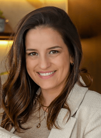 Rebeca Risse